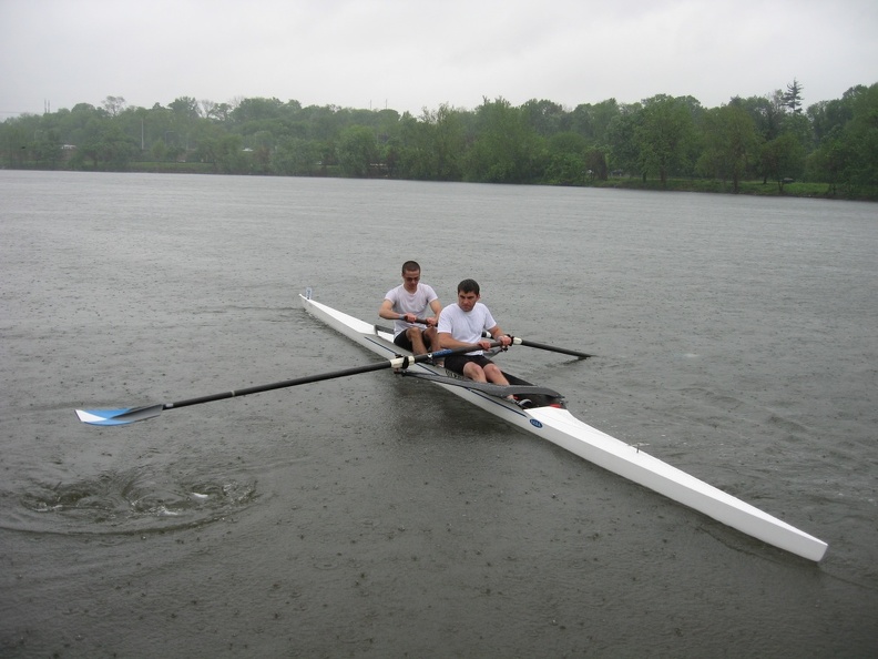 On the Water1.JPG